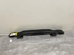 2007-2013 Bmw 328I 328XI Coupe Conv Rear Reinforcement Bar 51127179678 Series. Fixed Price $125.00.