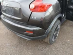 (local Pickup Only) Rear Bumper Fits 13-14 Juke 1340517. Fixed Price $211.49.