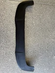2018-2023 Oem Subaru Crosstrek Rear Roof Spoiler Glossy Black. Fixed Price $69.99.