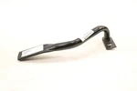 New Oem Gm Front Bumper Bracket Right 22861859 Silverado Sierra 1500 2007-2013. Fixed Price $24.15.