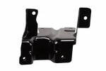 Genuine Gm Bracket 84772430. Fixed Price $28.25.