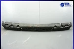 2004-2007 Jaguar Vdp XJ8 X350 Front Bumper Energy Absorber Foam 2W9317E898/. Fixed Price $60.00.