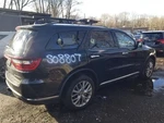 Rear Bumper Park Assist With Blind Spot Alert Fits 14-15 Durango 4619646. Fixed Price $330.00.