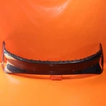 Lucid Air Front Bumper 2021 2022 2023 P11-E212XX Oem. Fixed Price $494.10.