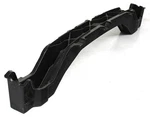 Oem Rear Bumper Reinforcement Hyundai Elantra Sedan (korea) 86631-F2AA0. Fixed Price $186.89.