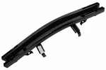 Genuine Gm Front Bumper Impact Bar 23195058. Fixed Price $463.27.