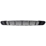 Bumper Face Bar Grilles Front 86561B8AA0 For Hyundai Santa Fe Xl 2019. Fixed Price $48.95.