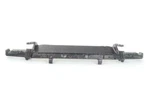New Audi Q5 Front Bumper Foam Filled Piece 8R0807550C Oem No Duty To. Fixed Price $59.13.