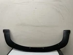 2009 2010 2011 2013 2015 2017 2018 Dodge Journey Front Bumper Lower Oem. Fixed Price $125.00.