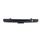 Bumper Absorber Front Impact Foam For Nissan Versa 2007-2011 1.8 62090EM30A. Fixed Price $164.99.