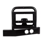 Arb For J/can/hldr Rstb Rhs Blk. Fixed Price $769.00.