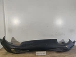Front Bumper Cover For 1998-2001 Chrysler Concorde Oem. Fixed Price $200.00.