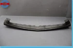 07-14 Mercedes CL550 CL600 W216 Front Bumper Impact Absorber Foam 2168852737 Oe. Fixed Price $199.50.