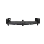 For Subaru Outback/legacy 2010-2014 Bumper Air Intake Cover Front SU1037100. Fixed Price $43.54.