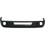 Sherman 576B-22-8 Front Bumper Valance 2004-2005 Ford Ranger New. Fixed Price $160.12.