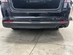 2016-2018 Kia Optima Rear Bumper Built Vin 5 1ST Digit Exhaust Cutout. Fixed Price $237.50.
