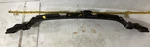 2008 - 2013 Bmw M3 E92 E93 Rear Bumper Guide Carrier Mount Bracket 7128247 Oem .. Fixed Price $52.49.