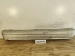 1987-1993 Ford Mustang Lx Rear Bumper Cover Oem. Fixed Price $180.00.