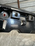 2020-2023 Toyota Supra Gr A91 Rear Bumper Cover Reinforcement Bracket Brace Oem. Fixed Price $125.00.