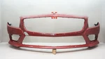2013-2015 Mercedes-benz SL550 SL400 Front Bumper Cover Panel Oem A2318850525. Fixed Price $330.00.