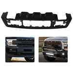 HL3Z17757A Front Bumper Fit Ford F-150 2017 2018 2019 2020 Raptor Oe#. Fixed Price $248.46.