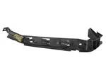 1999-2004 Volkswagen Jetta Rear Bumper Guide Bracket Rh Passenger Side 1J5807394. Fixed Price $50.00.