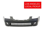 Front Bumper Cover Replacement For 2002-2004 Nissan Altima 02-04 Primed. Fixed Price $90.99.
