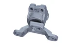 Maxgear 40-0595 Engine Mounting Ford, Volvo. Fixed Price $57.15.