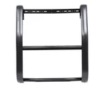 Westin 36-2035 Public Safety Push Bumper Elite Grille Guard For Charger New. Fixed Price $467.69.
