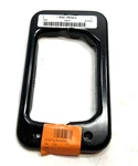 New Oem Genuine Ford Fiesta Right 11-19 Passenger Side Mount Bracket AE8Z17B749A. Fixed Price $21.56.