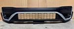 Look! 2020-2022 Honda Cr-v Front Lower Bumper Cover Oem. Fixed Price $325.00.