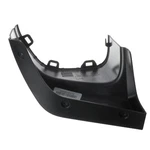 2021-2024 Jeep Wrangler Bumper End Cap Left Driver Side Genuine Mopar 7EW61RXFAB. Fixed Price $36.72.