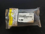 Kia Sorento 2016-2020 Rear Right Upper Bumper Cover Bracket 86678-C6000. Fixed Price $19.99.