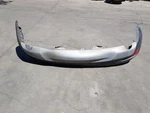2017-2019 Honda Cr-v Rear Bumper. Fixed Price $150.00.