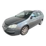 Volkswagen Golf Wing Door Mirror Right Side Electric 1K2857508AT. Fixed Price $105.61.