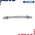 2023-2025 Honda Pilot Front Bumper Reinforcement 71130T90A00. Fixed Price $315.13.