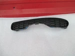Mini Cooper Clubman S Rear Bumper Grille 2008 2009 2010 Oem Rh. Fixed Price $45.00.