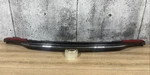 Honda Accord Rear Bumper Lower Valance Diffuser 71502 T2G A000. Fixed Price $137.00.