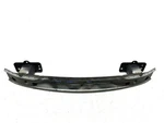 Rear Bumper Reinforcement Impact Bar Fits 2010-2013 Buick Lacrosse 65068. Fixed Price $102.29.