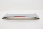 2012 - 2018 Ford Focus Rear Liftgate Spoiler Panel Oem BM51A44210BH Silver Ux. Fixed Price $106.89.
