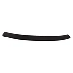 Bumper Step Pad Ford Flex 2009-2019 Replacement Rear Standard Line. Fixed Price $63.09.