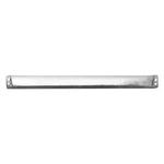 For Toyota 4RUNNER 1996-1998 Sherman 8105-91-0 Rear Bumper Face Bar Value Line. Fixed Price $146.56.