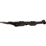 For Toyota Avalon Front Bumper Bracket 2005-2010 Passenger Side Stay. Fixed Price $22.27.