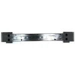 Bumper Cover Reinforcement Front Fits Pontiac G6. Fixed Price $64.00.