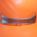 Lucid Air Front Bumper 2021 2022 2023 P11-E212XX Oem. Fixed Price $404.10.
