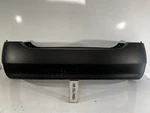 2004-2009 Toyota Prius Base/touring Rear Bumper Cover Oem. Fixed Price $220.00.