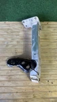 2014-18 Jeep Cherokee Limited Front Right Lower Load Beam 68143954AC Oem. Fixed Price $90.00.