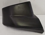 Oem Rear Right Bumper Extension For 2024-2025 Jeep Wrangler. Fixed Price $50.00.