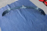 14-20 Bmw M3 M4 Front Bumper Lower Valance Trim Lip Genuine Original Factory Oem. Fixed Price $288.00.