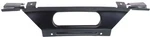 Front Bumper Reinforcement Hummer H3 2006-2007. Fixed Price $68.89.